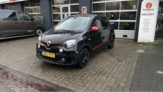 Gebruikt 2016 Renault Twingo Dynamique Hatchback | € 8.950 (Eerlijke prijs)