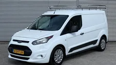 Gebruikt 2017 Ford Transit Trend Van | € 8.950 (Eerlijke prijs)