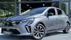 Gebruikt 2024 Mitsubishi Colt Intense Hatchback | € 22.995 (Eerlijke prijs)