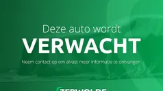 Gebruikt 2024 Toyota RAV4 Hybrid Sport SUV | € 49.840 (Eerlijke prijs)