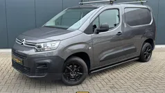 Gebruikt 2020 Citroën Berlingo MPV | € 11.440 (Eerlijke prijs)