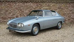 Gebruikt 1966 Lancia Flavia S Coupé | € 69.950