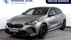 Gebruikt 2024 BMW 120 M Sport Hatchback | € 38.995 (Super prijs)