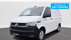VW T6.1