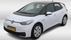 Gebruikt 2023 VW ID.3 Pro Hatchback | € 23.450 (Goede deal)