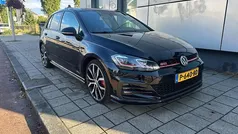 Gebruikt 2018 VW Golf VII GTI Hatchback | € 24.950 (Eerlijke prijs)