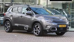 Gebruikt 2019 Citroën C5 Aircross Feel SUV | € 19.937 (Eerlijke prijs)