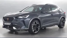 Gebruikt 2023 Cupra Formentor SUV | € 32.440 (Eerlijke prijs)
