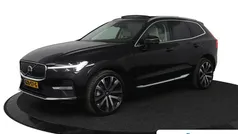 Gebruikt 2024 Volvo XC60 Plus SUV | € 54.895 (Eerlijke prijs)