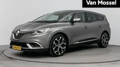 Gebruikt 2023 Renault Grand Scénic IV Techno MPV | € 28.935 (Eerlijke prijs)