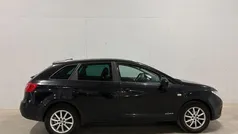 Gebruikt 2011 Seat Ibiza ST Copa Stationwagen | € 1.544 (Goede deal)