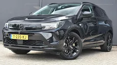 Gebruikt 2023 Opel Grandland X SUV | € 31.095 (Eerlijke prijs)