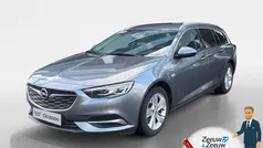 Gebruikt 2018 Opel Insignia Innovation Stationwagen | € 18.935 (Goede deal)