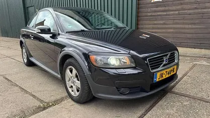 Occasion Volvo C30 125 PK (91 kW) 2007 Hatchback