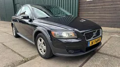 Gebruikt 2007 Volvo C30 Hatchback | € 4.250 (Eerlijke prijs)