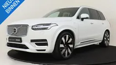 Gebruikt 2024 Volvo XC90 Plus SUV | € 71.890 (Super prijs)