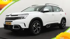 Gebruikt 2019 Citroën C5 Aircross Business Class SUV | € 14.940 (Goede deal)