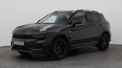 Gebruikt 2022 Lynk & Co 01 SUV | € 24.900 (Eerlijke prijs)
