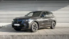 Gebruikt 2024 BMW iX3 Executive SUV | € 52.900 (Goede deal)