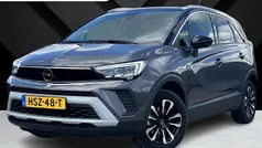 Gebruikt 2024 Opel Crossland Elegance SUV | € 22.395 (Eerlijke prijs)