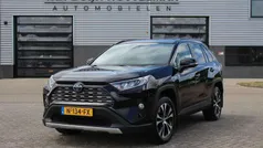 Gebruikt 2020 Toyota RAV4 Business Edition SUV | € 24.950 (Super prijs)