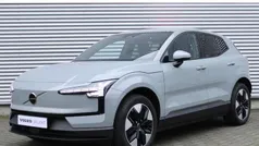Gebruikt 2024 Volvo EX30 Core SUV | € 34.845 (Goede deal)