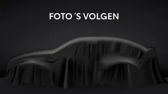 Gebruikt 2020 Mazda CX-30 Comfort SUV | € 22.445 (Eerlijke prijs)
