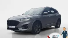 Gebruikt 2021 Ford Kuga ST-Line SUV | € 24.235 (Eerlijke prijs)
