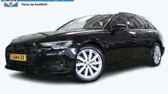 Gebruikt 2019 Audi A6 Proline Stationwagen | € 24.950 (Goede deal)
