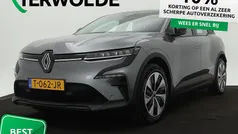 Gebruikt 2024 Renault Megane E-Tech Evolution Hatchback | € 29.945 (Eerlijke prijs)