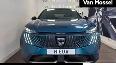 Gebruikt 2024 Peugeot e-3008 GTi SUV | € 48.440 (Eerlijke prijs)