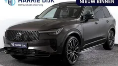 Gebruikt 2025 Volvo XC90 Ultra SUV | € 87.995 (Goede deal)