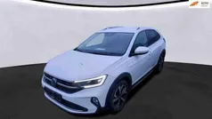 Gebruikt 2022 VW Taigo Business SUV | € 23.750 (Goede deal)