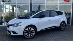 Gebruikt 2021 Renault Grand Scénic IV Business MPV | € 16.995 (Eerlijke prijs)