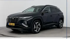 Gebruikt 2022 Hyundai Tucson Comfort SUV | € 31.900 (Goede deal)