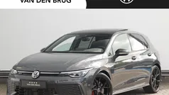 Grijs Gebruikt 2024 VW Golf VIII GTI Hatchback | € 49.295 (Eerlijke prijs)