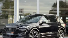 Gebruikt 2023 Seat Tarraco Business SUV | € 39.900 (Eerlijke prijs)