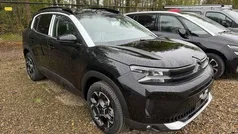 Gebruikt 2025 Citroën C5 Aircross SUV | € 31.550 (Goede deal)