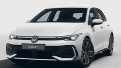 Gebruikt 2025 VW Golf VIII R-line Edition Hatchback | € 42.995 (Eerlijke prijs)