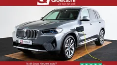 Gebruikt 2023 BMW X3 Executive SUV | € 53.950 (Goede deal)