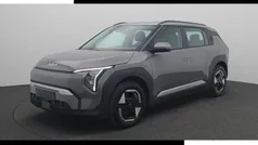 Gebruikt 2025 Kia EV3 3 SUV | € 36.940 (Eerlijke prijs)