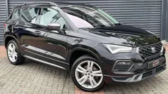 Gebruikt 2022 Seat Ateca Beats SUV | € 23.990 (Goede deal)