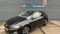 Gebruikt 2019 VW Polo Beats Hatchback | € 17.995 (Eerlijke prijs)