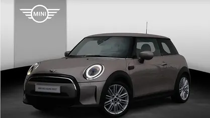 Occasion Mini Cooper Classic 136 PK (100 kW) 2023 Hatchback