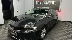 Gebruikt 2023 Opel Astra Business Edition Hatchback | € 22.900 (Super prijs)