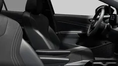 VW ID.4