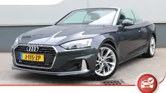Gebruikt 2020 Audi A5 Cabriolet Sport Cabriolet | € 39.825 (Eerlijke prijs)