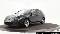 Gebruikt 2023 VW Golf VIII GTE Hatchback | € 25.940 (Super prijs)