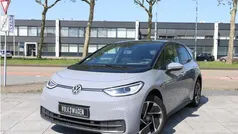 VW ID.3