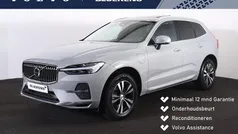 Gebruikt 2023 Volvo XC60 Core SUV | € 42.900 (Goede deal)